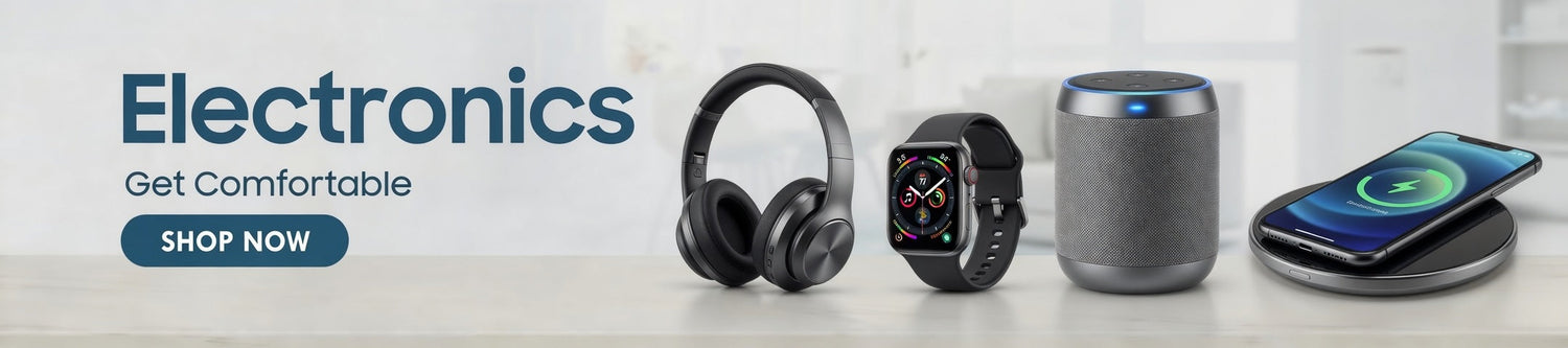 ELECTRONIC