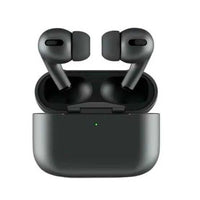 Pro 2 ANC Wireless Earbuds with Active Noise Cancellation