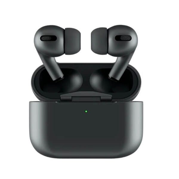 Apple AirPods Pro 2 Wireless Earbuds with Active Noise Cancellation & USB-C Charging