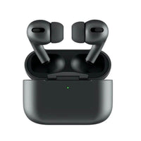 Apple AirPods Pro 2 Wireless Earbuds with Active Noise Cancellation & USB-C Charging