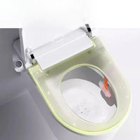 Automatic Toilet Bowl Cleaner Tablets – Long Lasting No-Scrub Tank Drop-ins for Fresh & Stain-Free Toilet